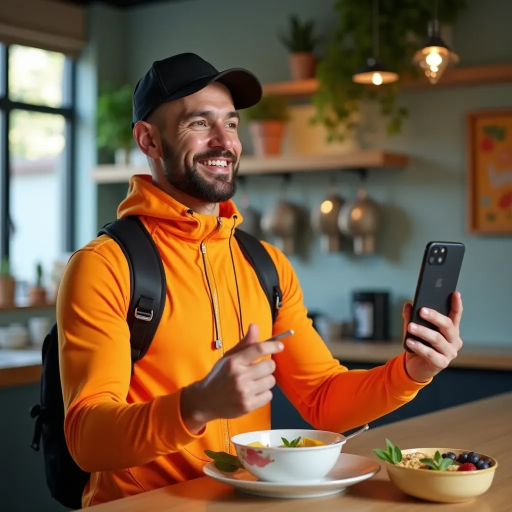 Industrial engineering solutions